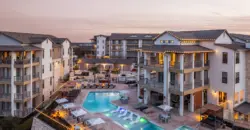 The Artesian At Bee Cave