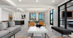 The Artesian At Bee Cave