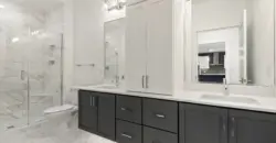 The Artesian At Bee Cave