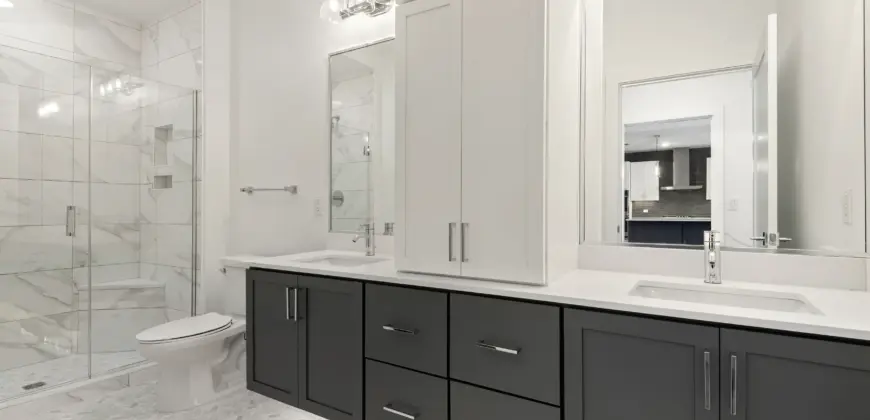 The Artesian At Bee Cave