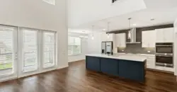 The Artesian At Bee Cave