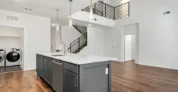 The Artesian At Bee Cave