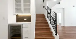 The Artesian At Bee Cave