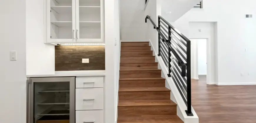 The Artesian At Bee Cave