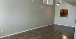 The Arts At South Austin