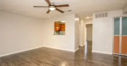 The Arts At South Austin