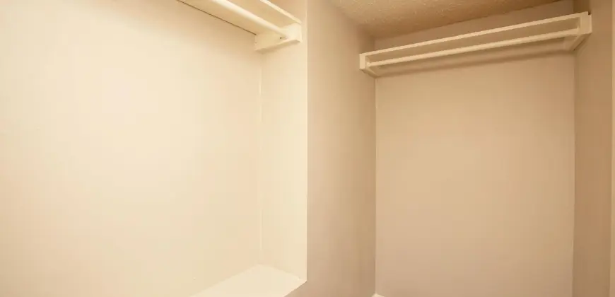 The Arts At South Austin