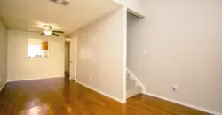 The Arts At South Austin