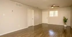 The Arts At South Austin