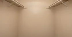 The Arts At South Austin