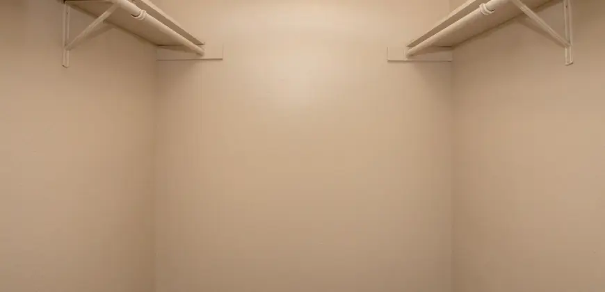 The Arts At South Austin