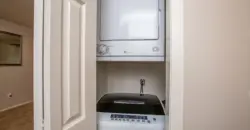 The Arts At South Austin