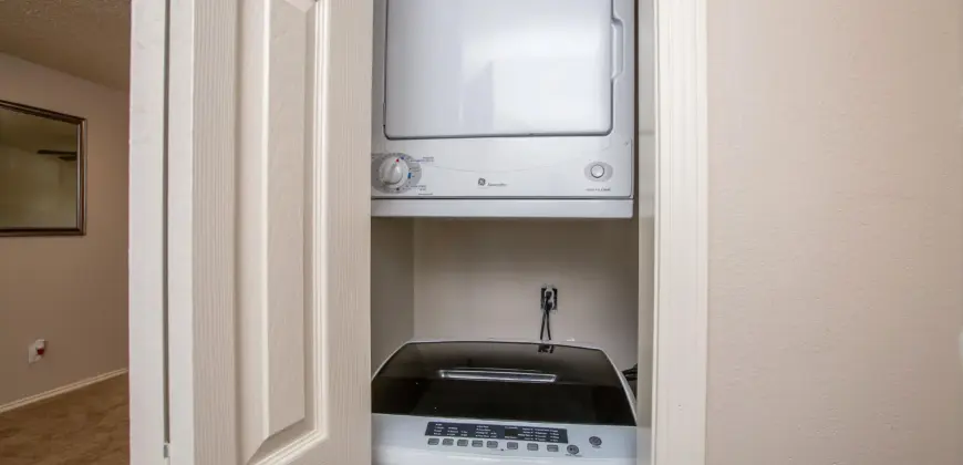 The Arts At South Austin