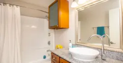 The Arts At South Austin