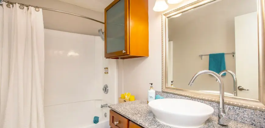 The Arts At South Austin