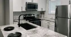 The Arts At South Austin