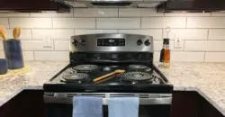 The Arts At South Austin