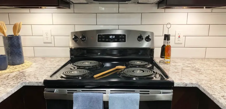 The Arts At South Austin