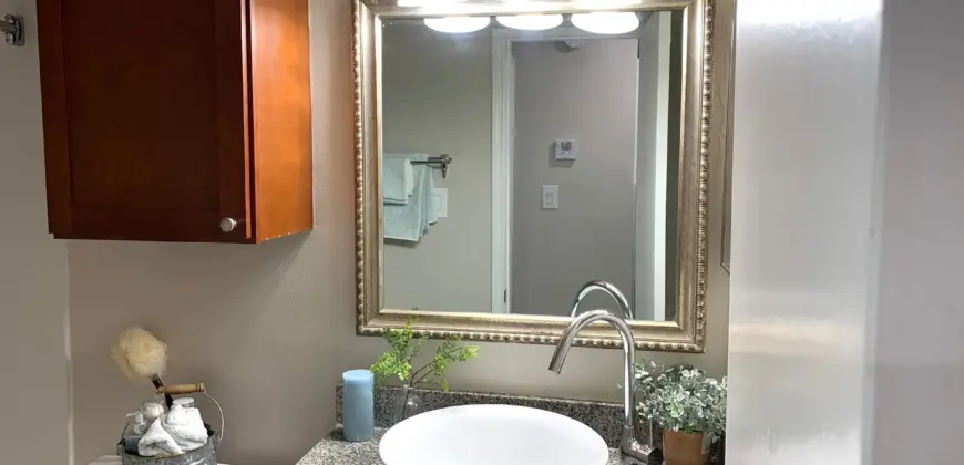 The Arts At South Austin