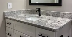 The Arts At South Austin