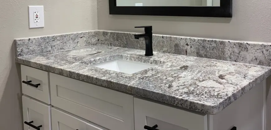 The Arts At South Austin