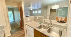 The Arts At Turtle Creek