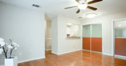 The Arts At Turtle Creek