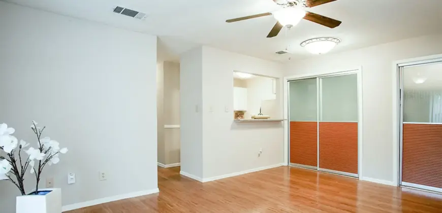 The Arts At Turtle Creek