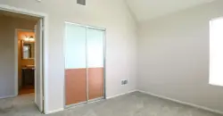 The Arts At Turtle Creek