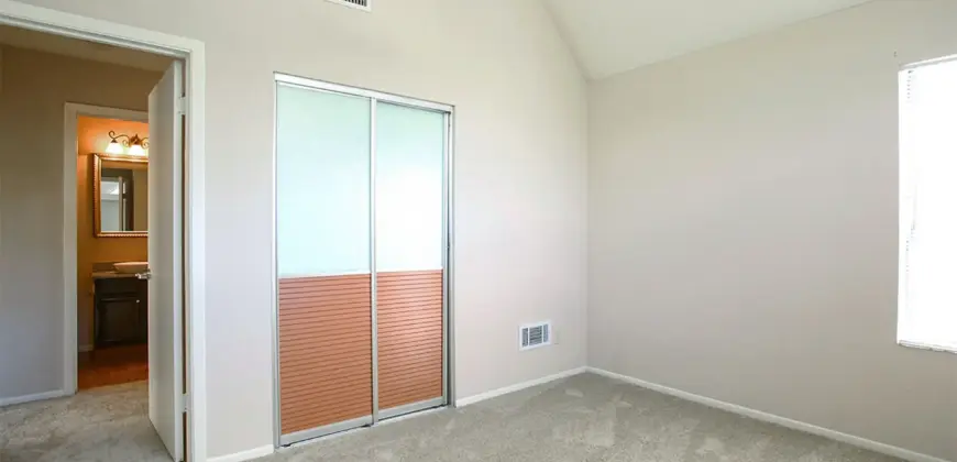 The Arts At Turtle Creek