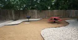 The Arts At Turtle Creek