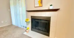 The Arts At Turtle Creek