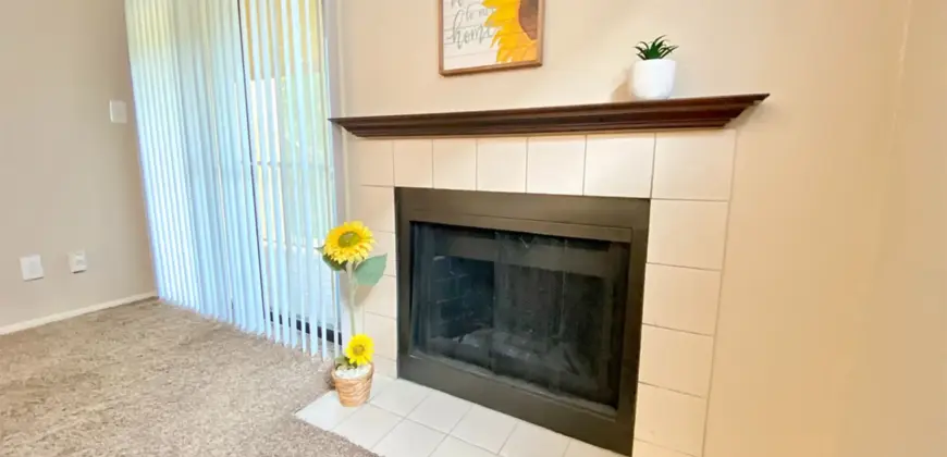 The Arts At Turtle Creek