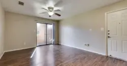 The Arts At Turtle Creek