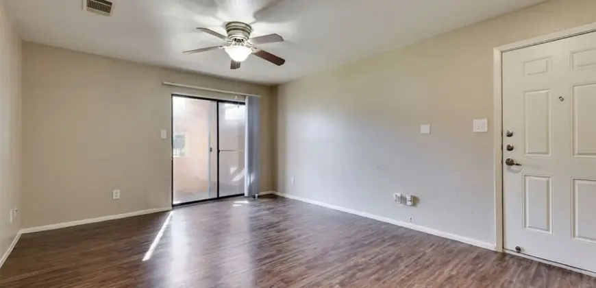 The Arts At Turtle Creek