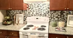 The Arts At Turtle Creek