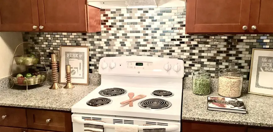 The Arts At Turtle Creek