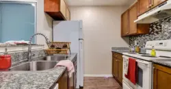 The Arts At Turtle Creek