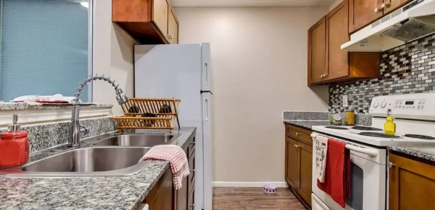 The Arts At Turtle Creek