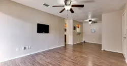 The Arts At Turtle Creek