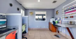 The Arts At Turtle Creek