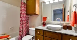 The Arts At Turtle Creek