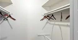 The Ascent