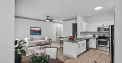 The Aster Sugar Land