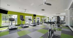 The Atlantic Grand Oaks