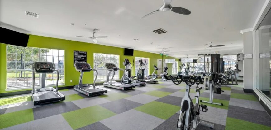 The Atlantic Grand Oaks