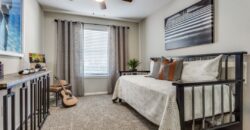 The Atlantic Grand Oaks