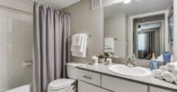 The Atlantic Grand Oaks