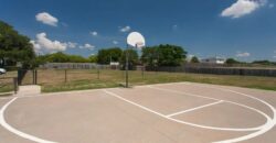 The Atlantic Grand Oaks