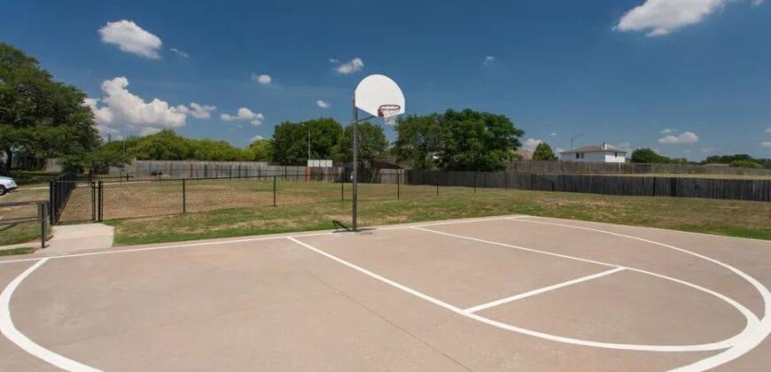 The Atlantic Grand Oaks